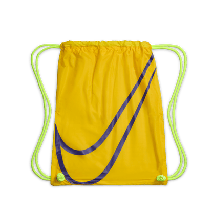 Mens Nike Air Zoom Alphafly Next% 3