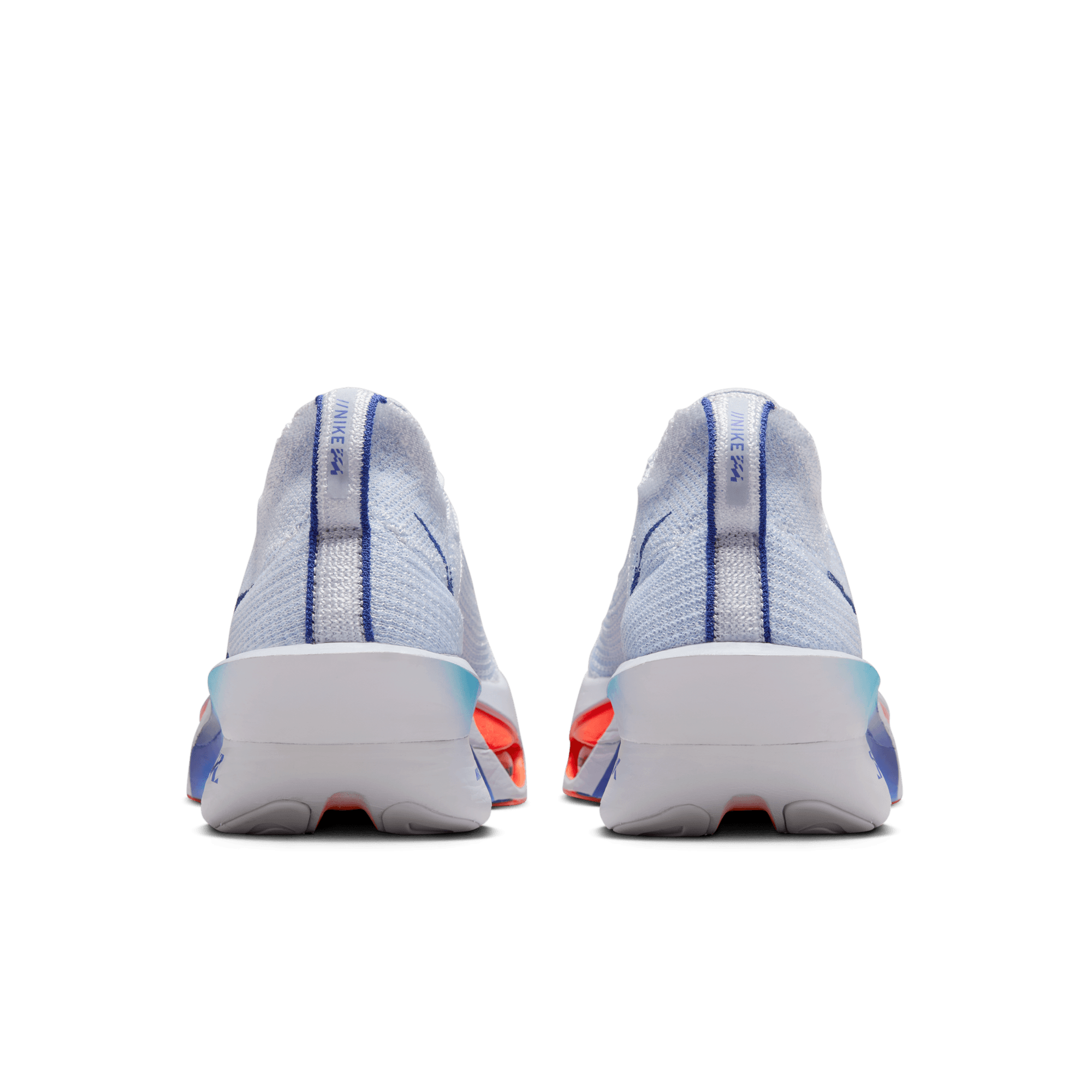 alphafly women's