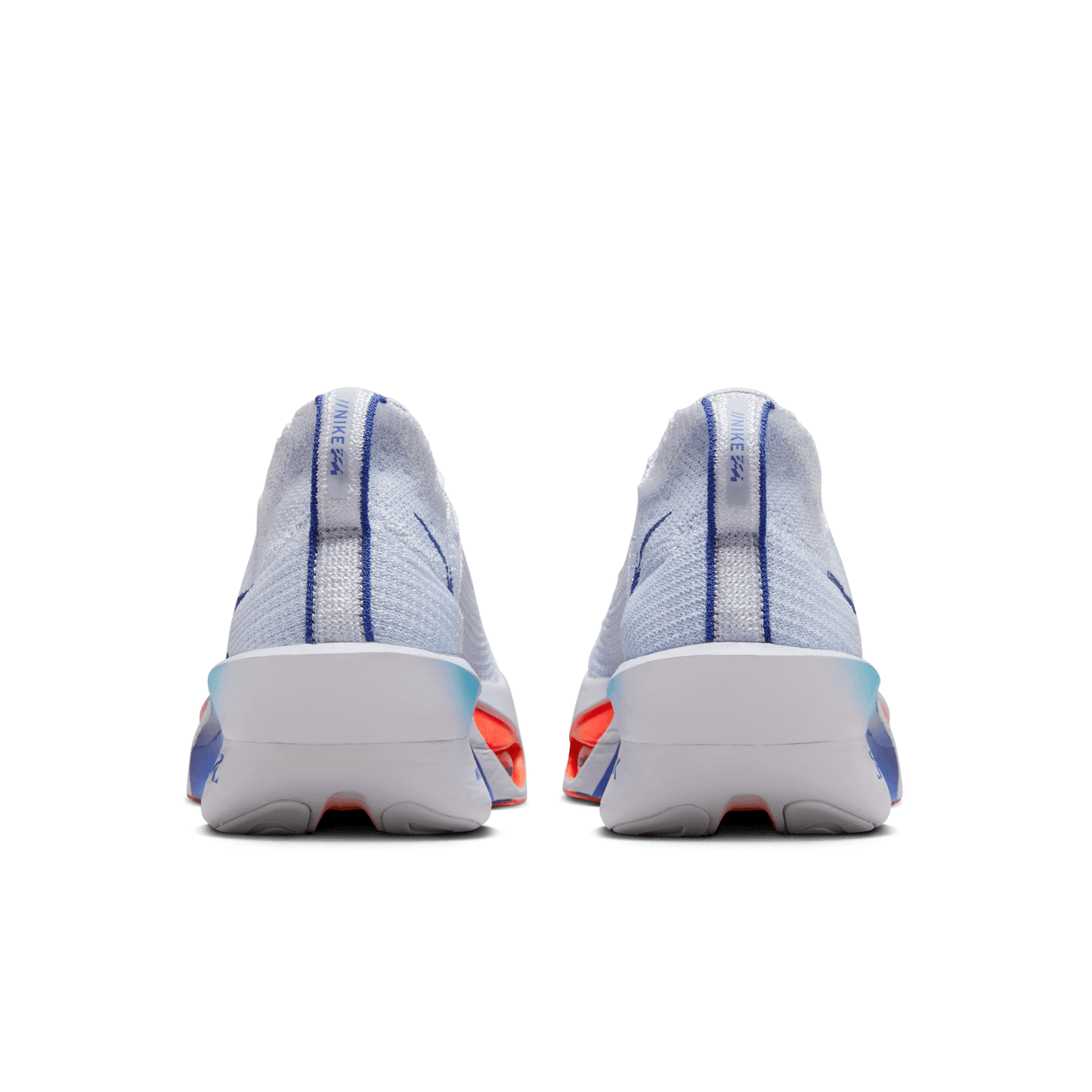 Womens Nike Air Zoom Alphafly Next% 3