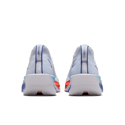 Womens Nike Air Zoom Alphafly Next% 3