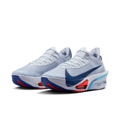 Womens Nike Air Zoom Alphafly Next% 3