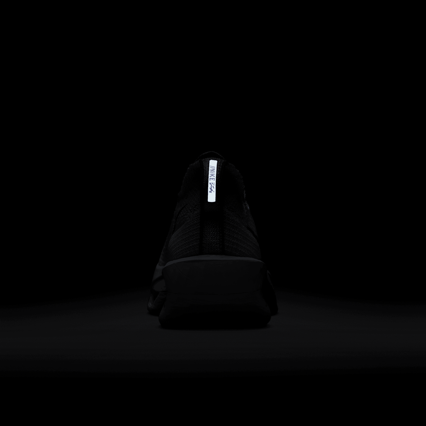 Womens Nike Air Zoom Alphafly Next% 3