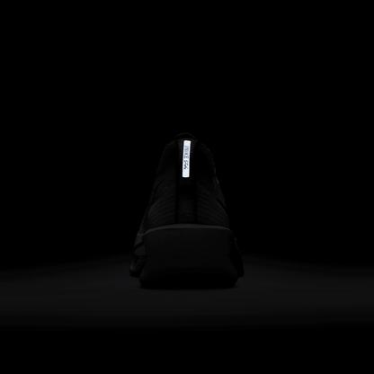 Womens Nike Air Zoom Alphafly Next% 3