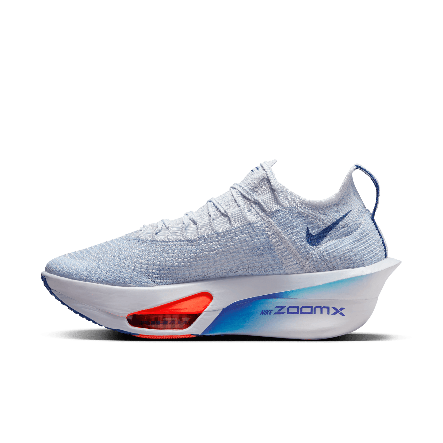 Womens Nike Air Zoom Alphafly Next% 3