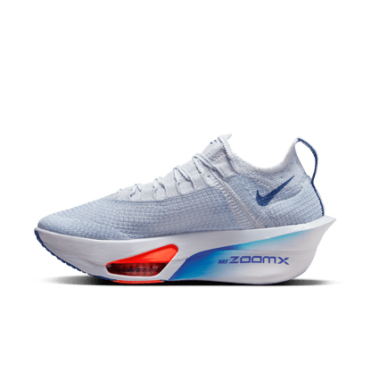 Womens Nike Air Zoom Alphafly Next% 3