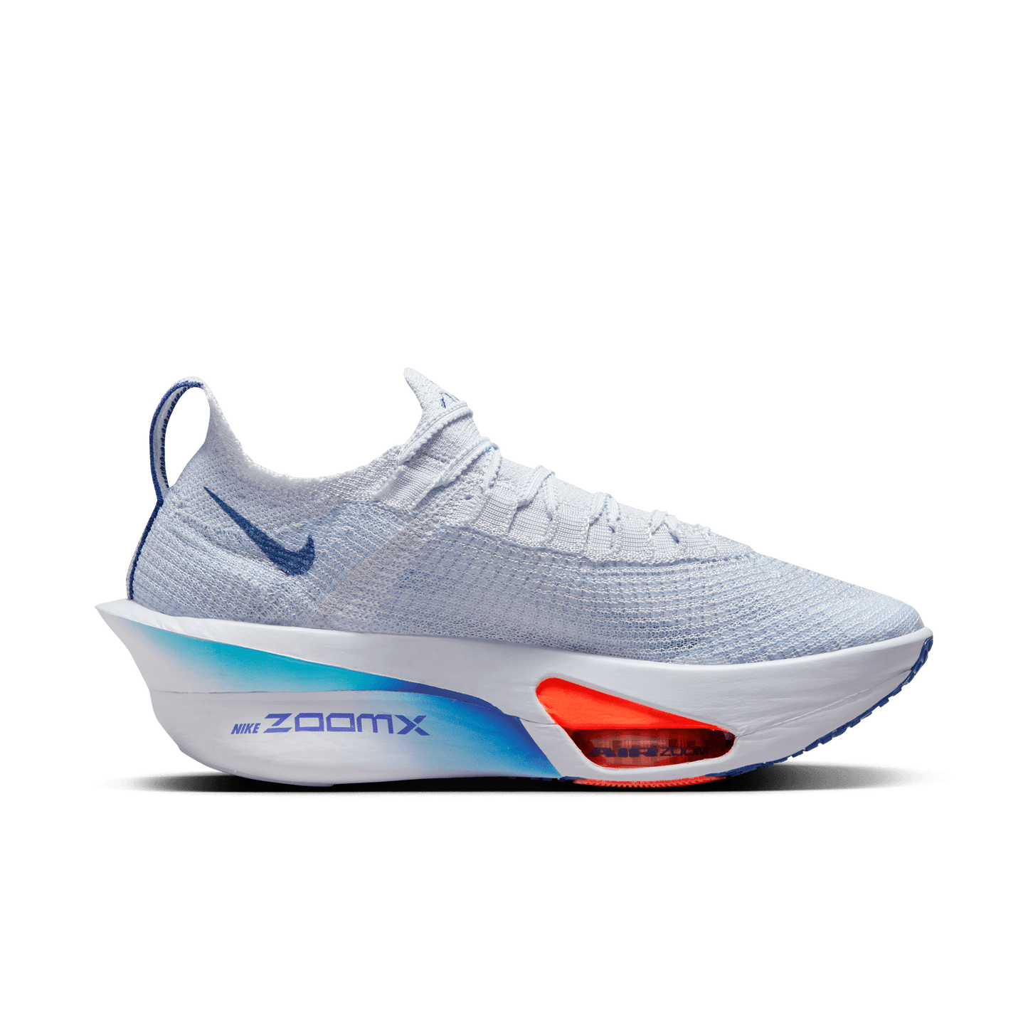 Womens Nike Air Zoom Alphafly Next% 3