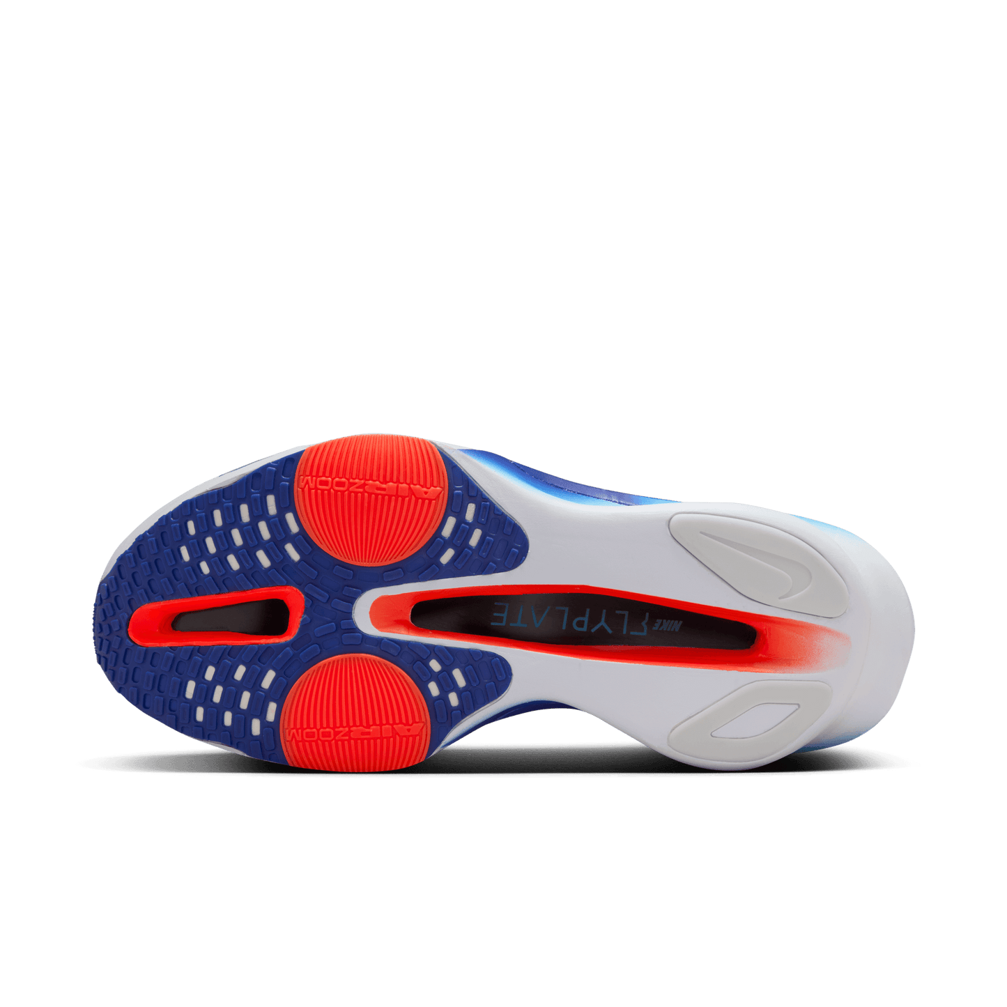 Womens Nike Air Zoom Alphafly Next% 3