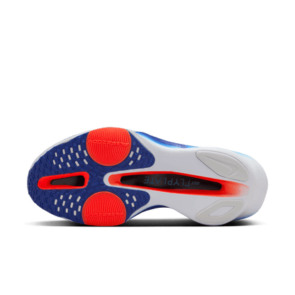 Womens Nike Air Zoom Alphafly Next% 3