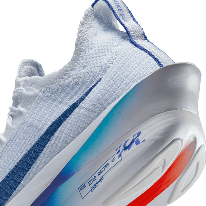 Womens Nike Air Zoom Alphafly Next% 3