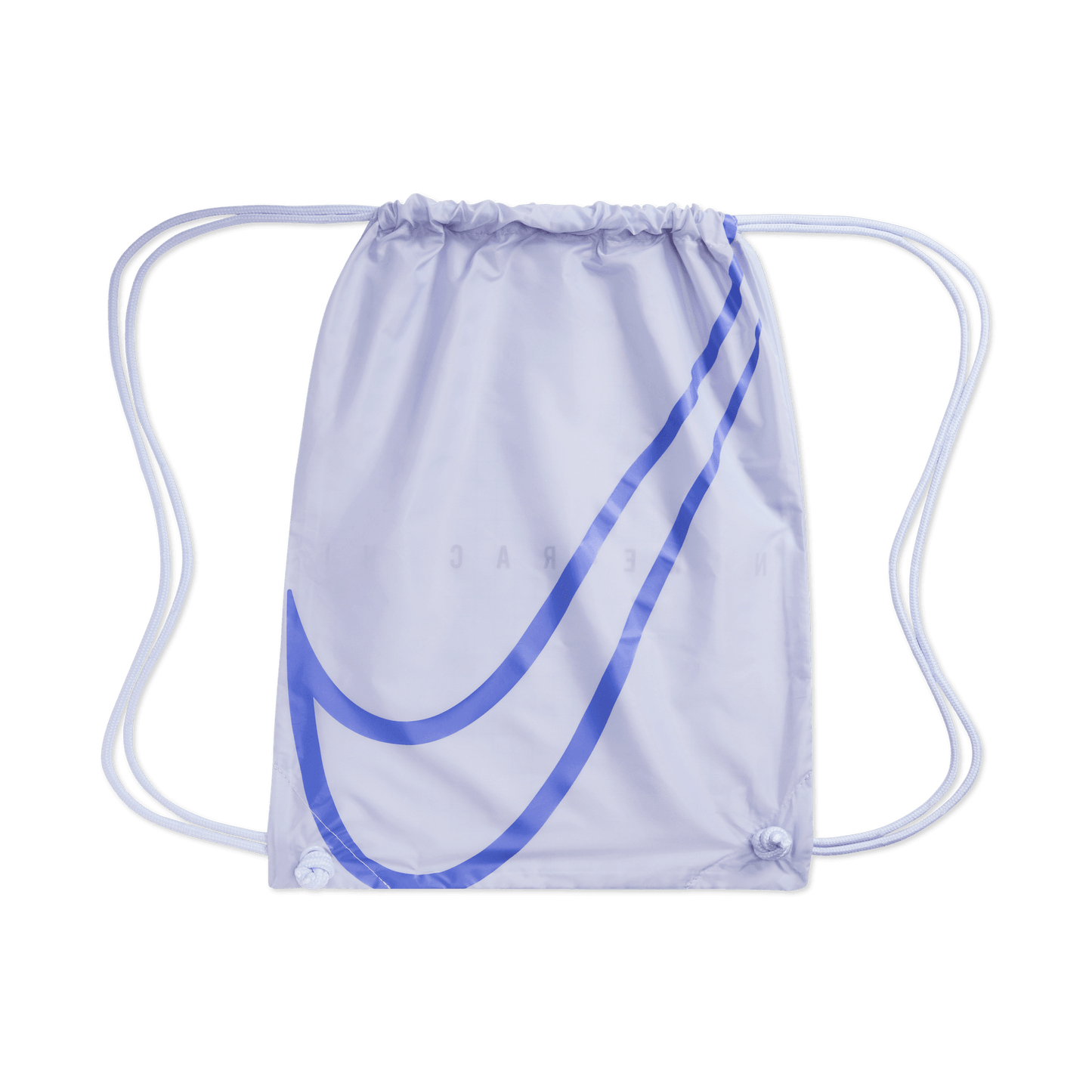 Womens Nike Air Zoom Alphafly Next% 3