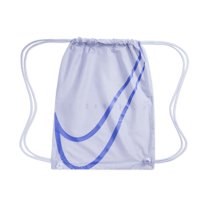 Womens Nike Air Zoom Alphafly Next% 3