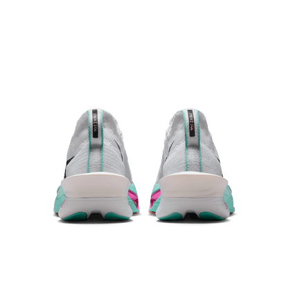 Womens Nike Air Zoom Alphafly Next% 3