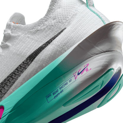 Womens Nike Air Zoom Alphafly Next% 3
