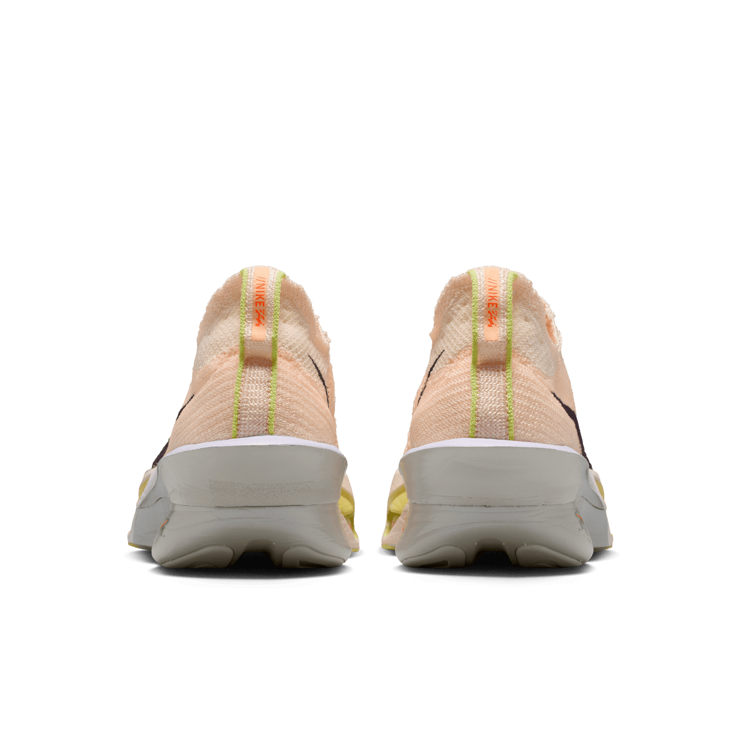 Womens Nike Air Zoom Alphafly Next% 3