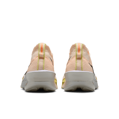 Womens Nike Air Zoom Alphafly Next% 3