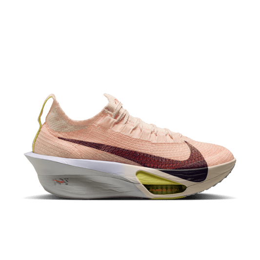Womens Nike Air Zoom Alphafly Next% 3