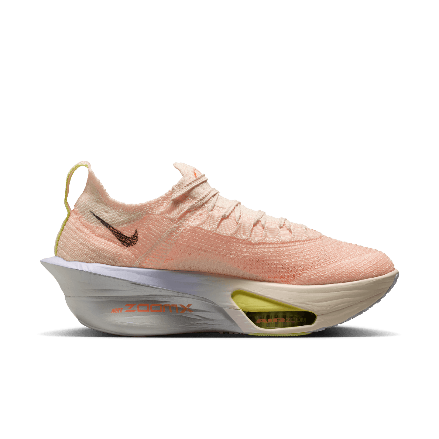 Womens Nike Air Zoom Alphafly Next% 3