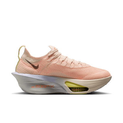 Womens Nike Air Zoom Alphafly Next% 3