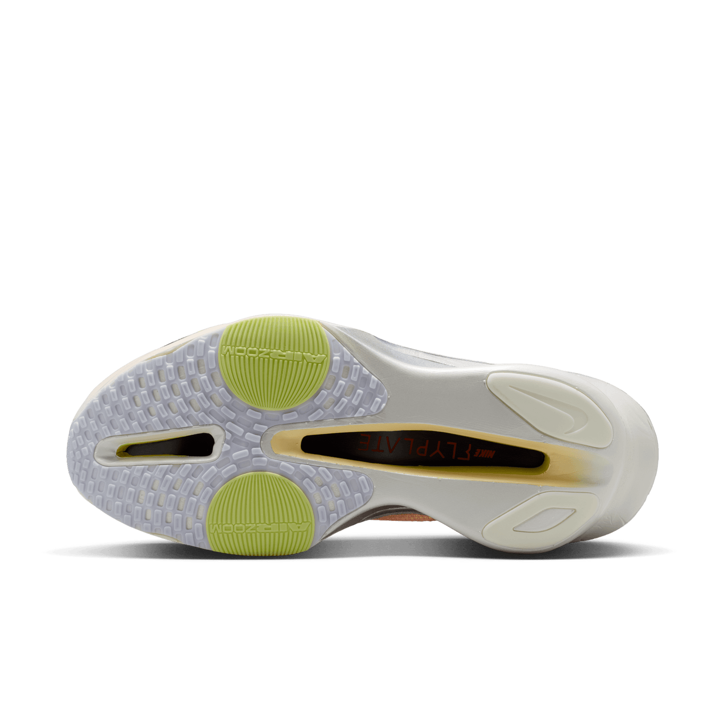 Womens Nike Air Zoom Alphafly Next% 3
