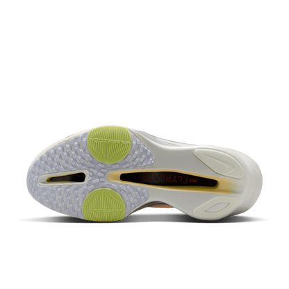 Womens Nike Air Zoom Alphafly Next% 3