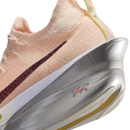 Womens Nike Air Zoom Alphafly Next% 3