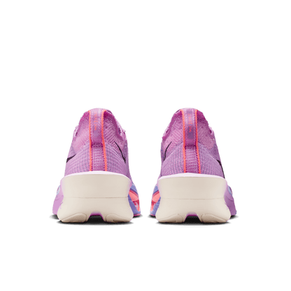 Womens Nike Air Zoom Alphafly Next% 3