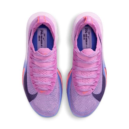 Womens Nike Air Zoom Alphafly Next% 3