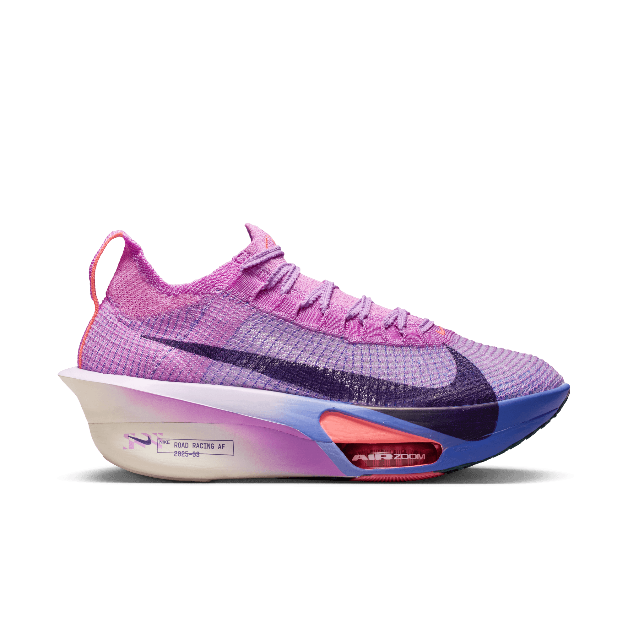 nike alphafly next colors