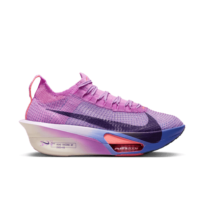 Womens Nike Air Zoom Alphafly Next% 3