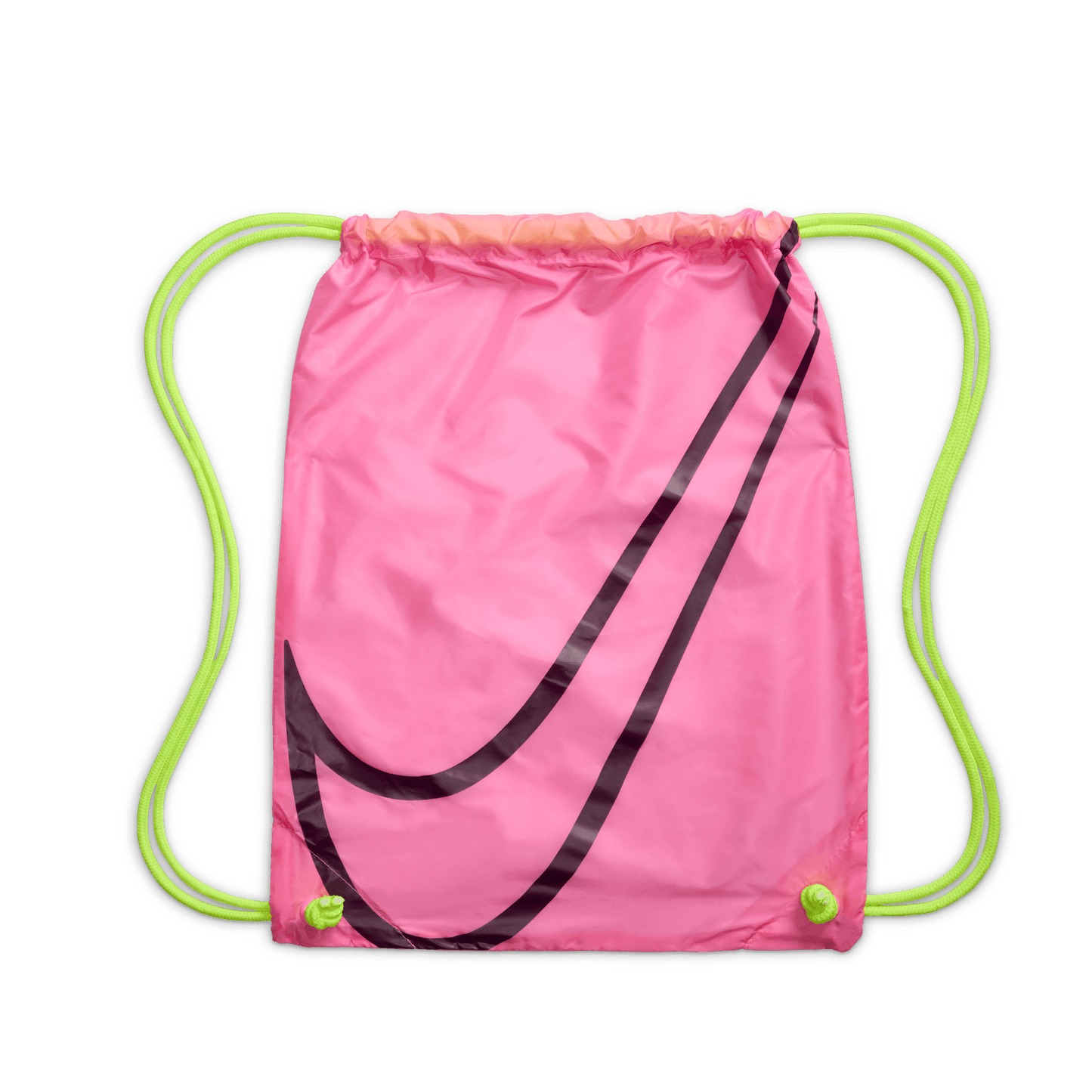 Womens Nike Air Zoom Alphafly Next% 3