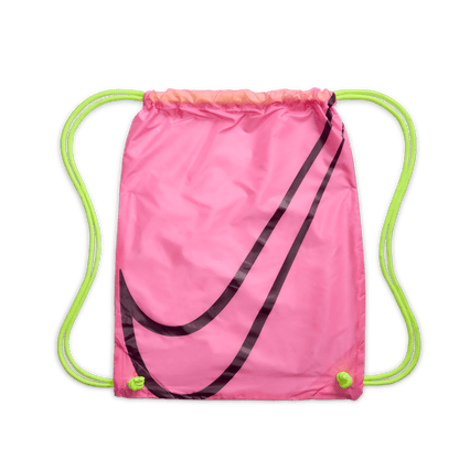 Womens Nike Air Zoom Alphafly Next% 3