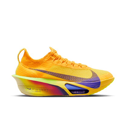 Womens Nike Air Zoom Alphafly Next% 3