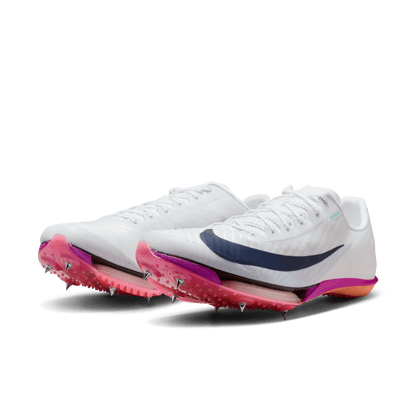 Unisex Nike Air Zoom Maxfly 2