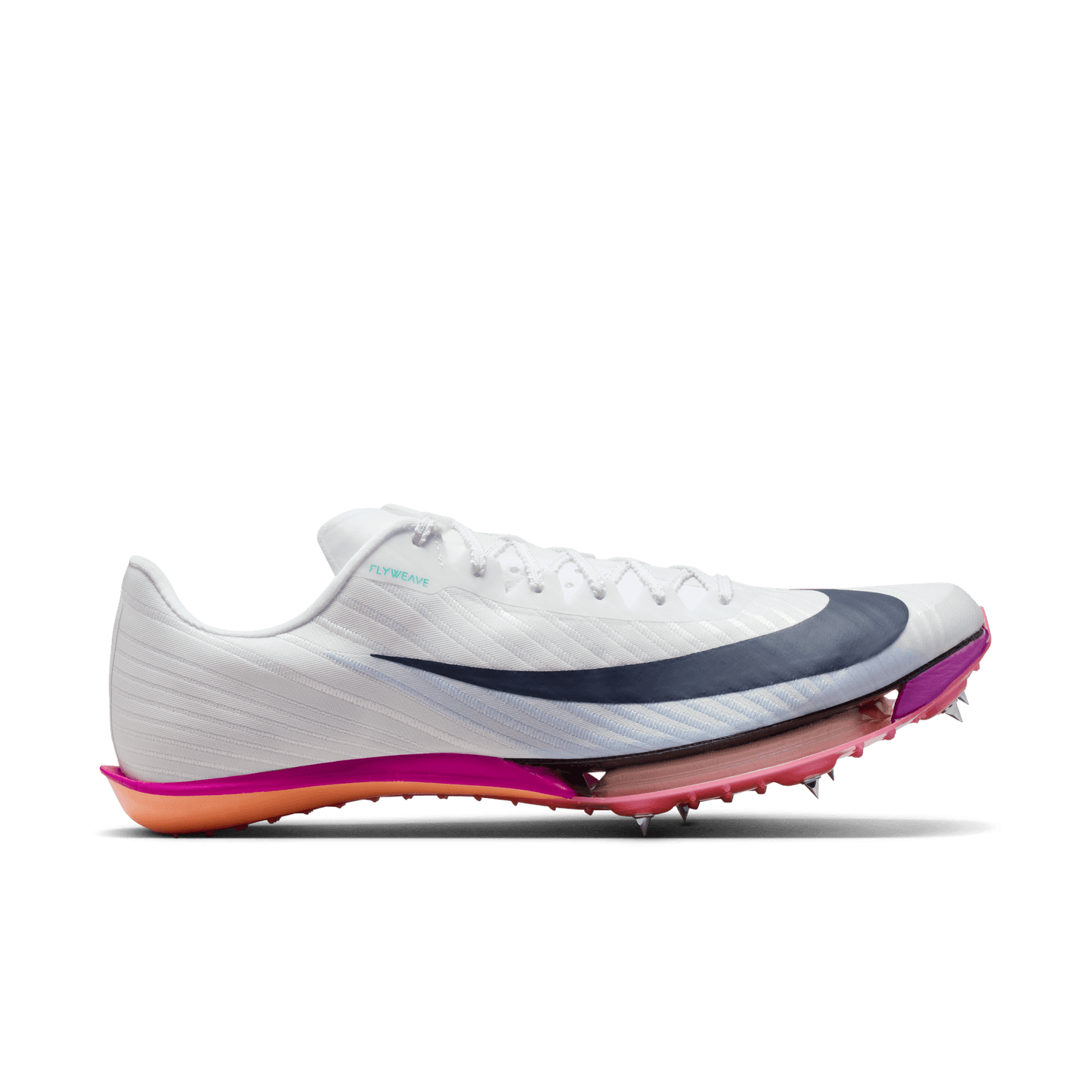 Unisex Nike Air Zoom Maxfly 2