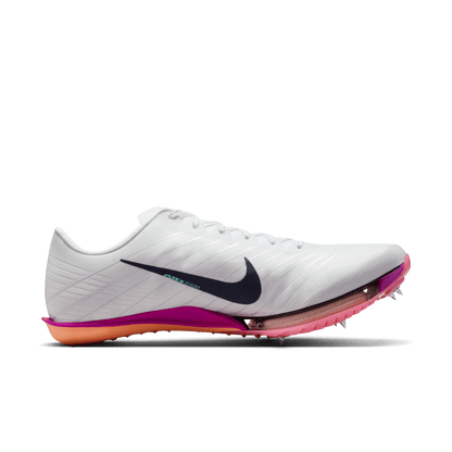 Unisex Nike Air Zoom Maxfly 2