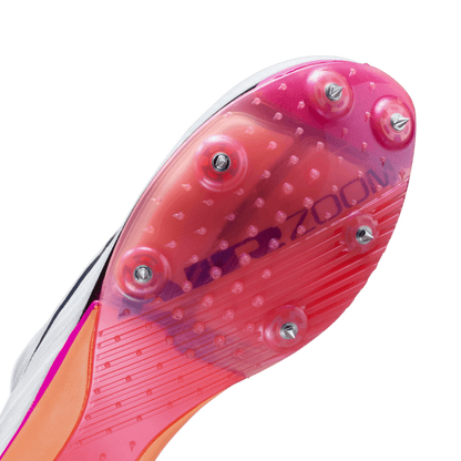 Unisex Nike Air Zoom Maxfly 2