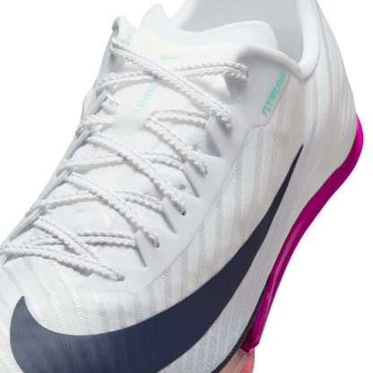 Unisex Nike Air Zoom Maxfly 2
