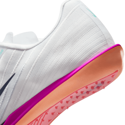 Unisex Nike Air Zoom Maxfly 2
