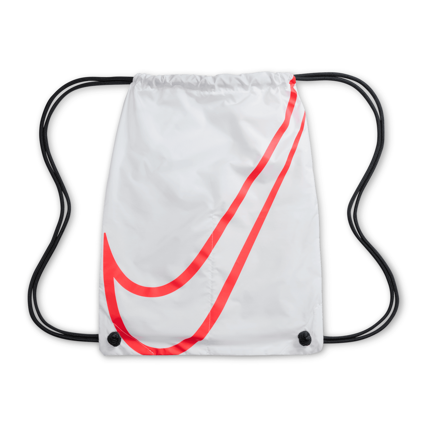 Unisex Nike Air Zoom Maxfly 2