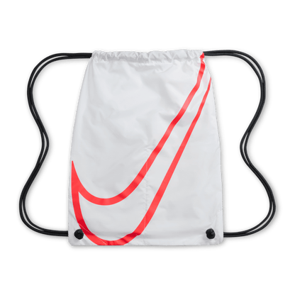 Unisex Nike Air Zoom Maxfly 2