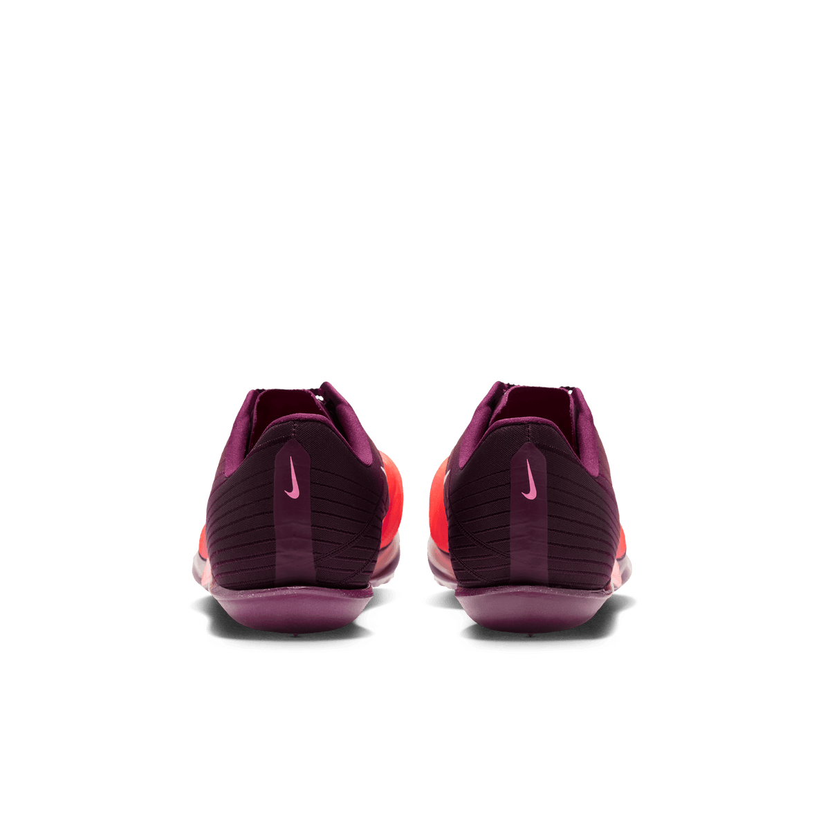 Unisex Nike Air Zoom Maxfly 2