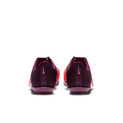 Unisex Nike Air Zoom Maxfly 2