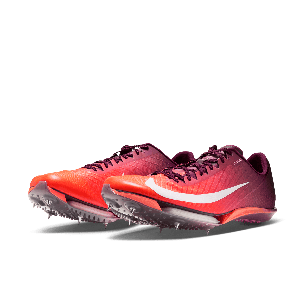 Unisex Nike Air Zoom Maxfly 2
