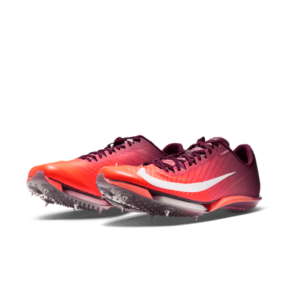 Unisex Nike Air Zoom Maxfly 2