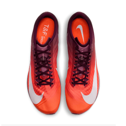 Unisex Nike Air Zoom Maxfly 2