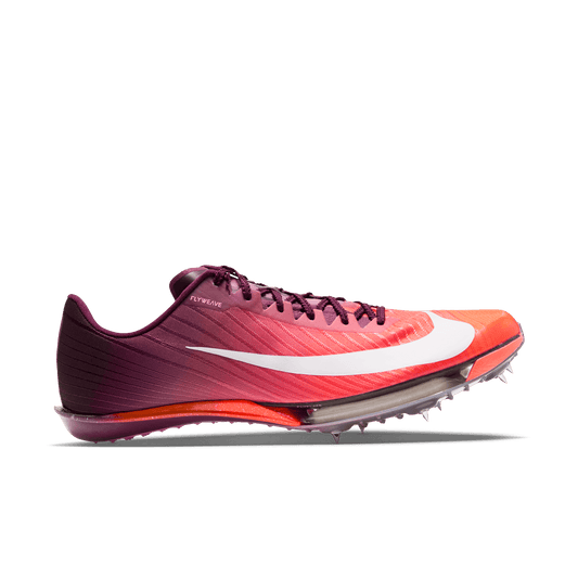 Unisex Nike Air Zoom Maxfly 2