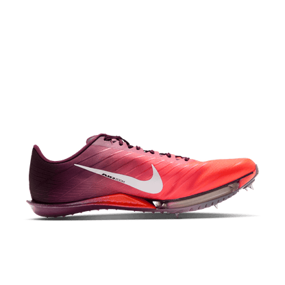 Unisex Nike Air Zoom Maxfly 2