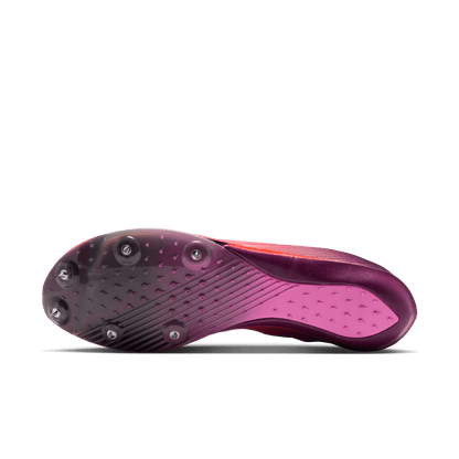 Unisex Nike Air Zoom Maxfly 2
