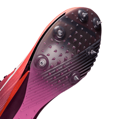 Unisex Nike Air Zoom Maxfly 2