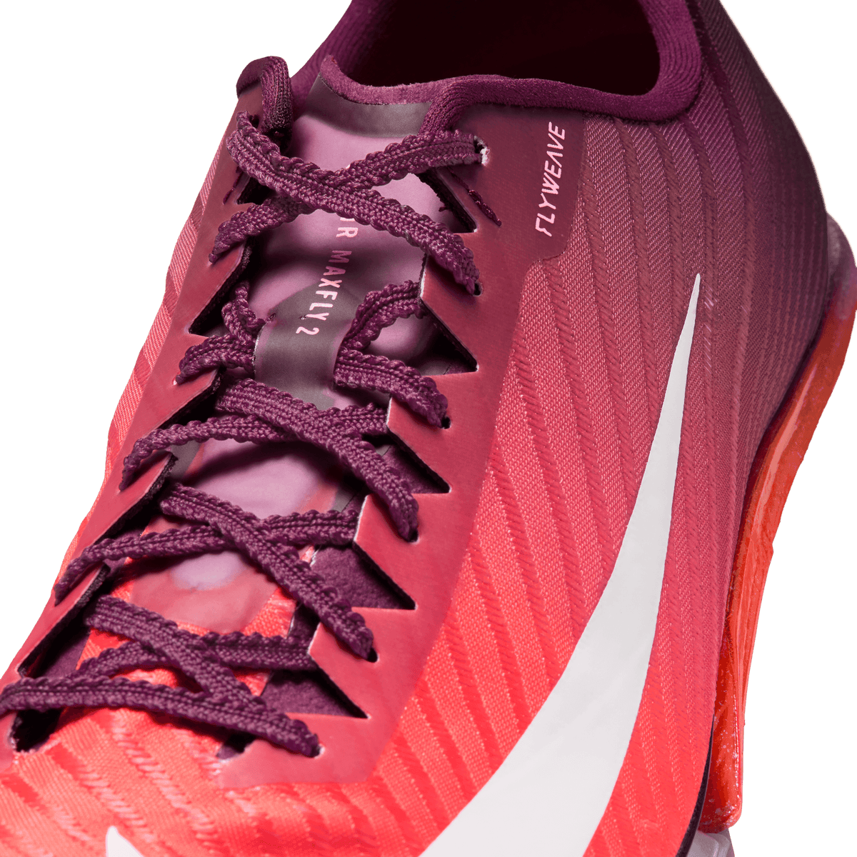 Unisex Nike Air Zoom Maxfly 2